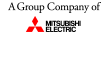 MITSUBISHI ELECTRIC