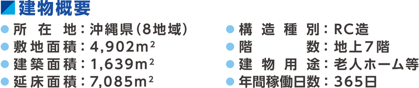case01-1