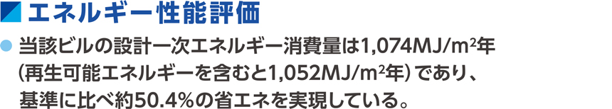 case01-2